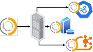 1731943474714-300x169 Perfluencer