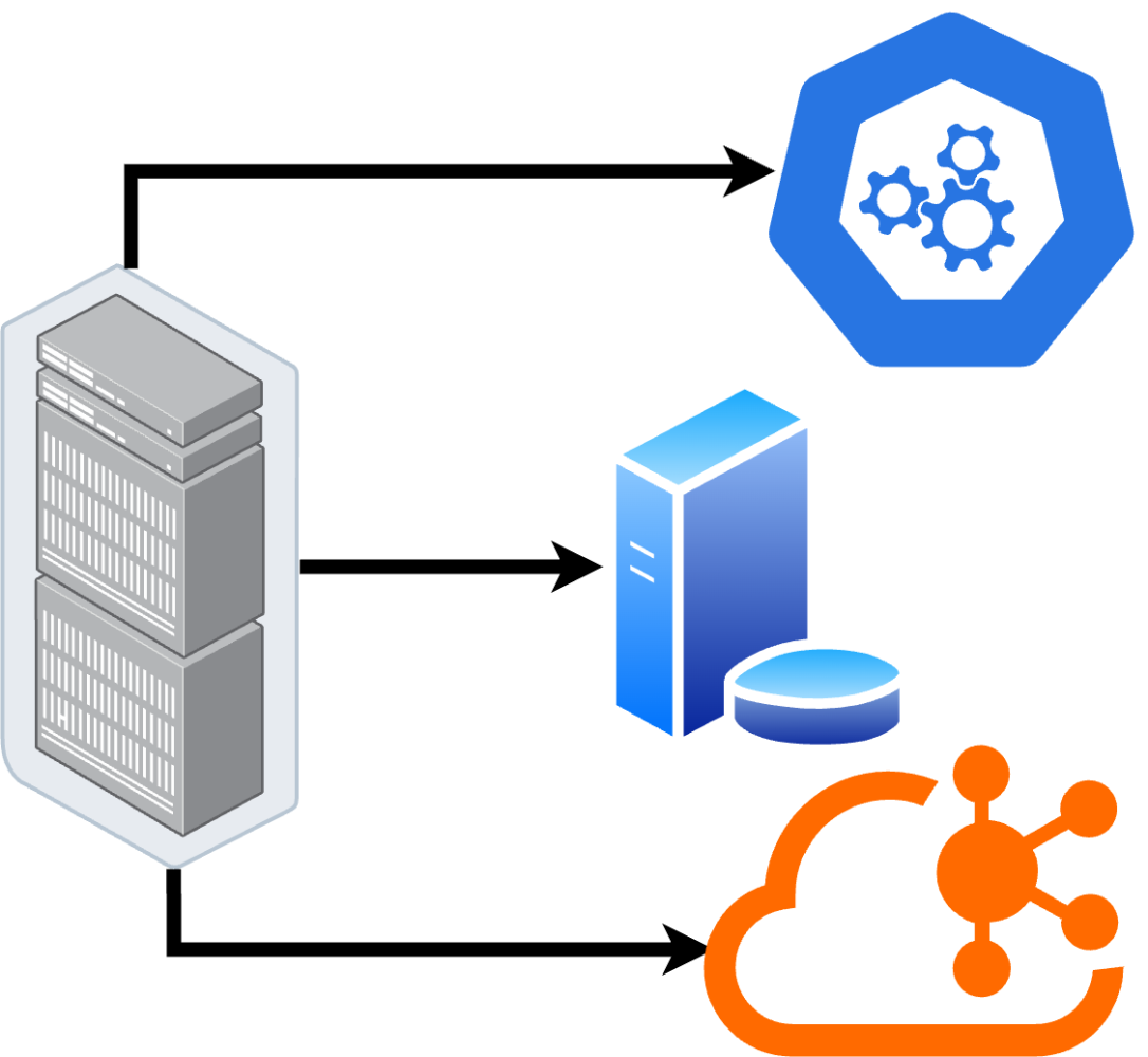 1732397657910 Speedscale Review - Are load tests relics from the past?