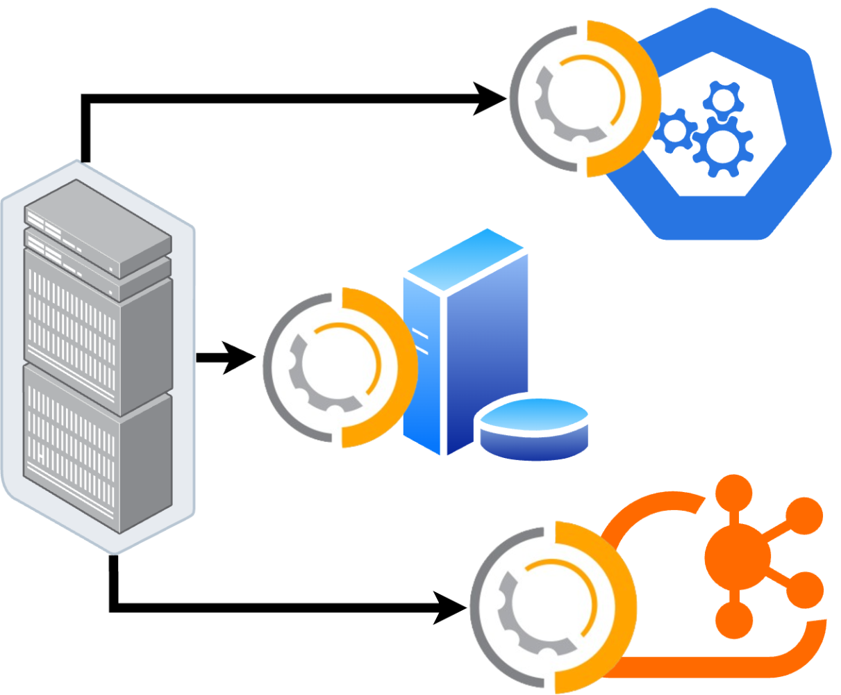 1732397977919 Speedscale Review - Are load tests relics from the past?