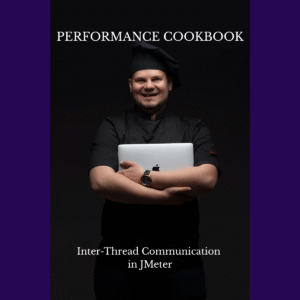 PERFORMANCE-COOKBOOK-1-1-300x300 Perfluencer