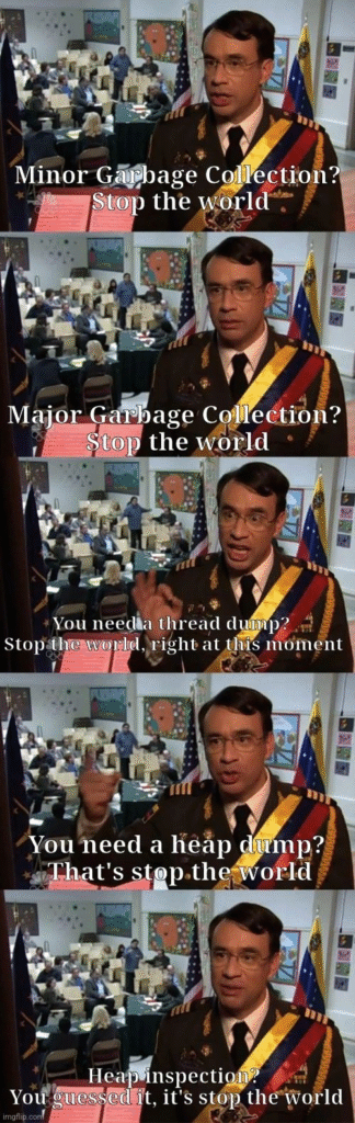 image-15-324x1024 JVM Cheat Sheet (as a meme)