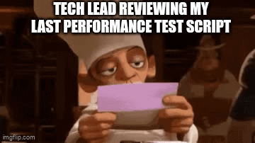 image-20 On Test Reviews