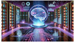 image-26-300x169 Perfluencer