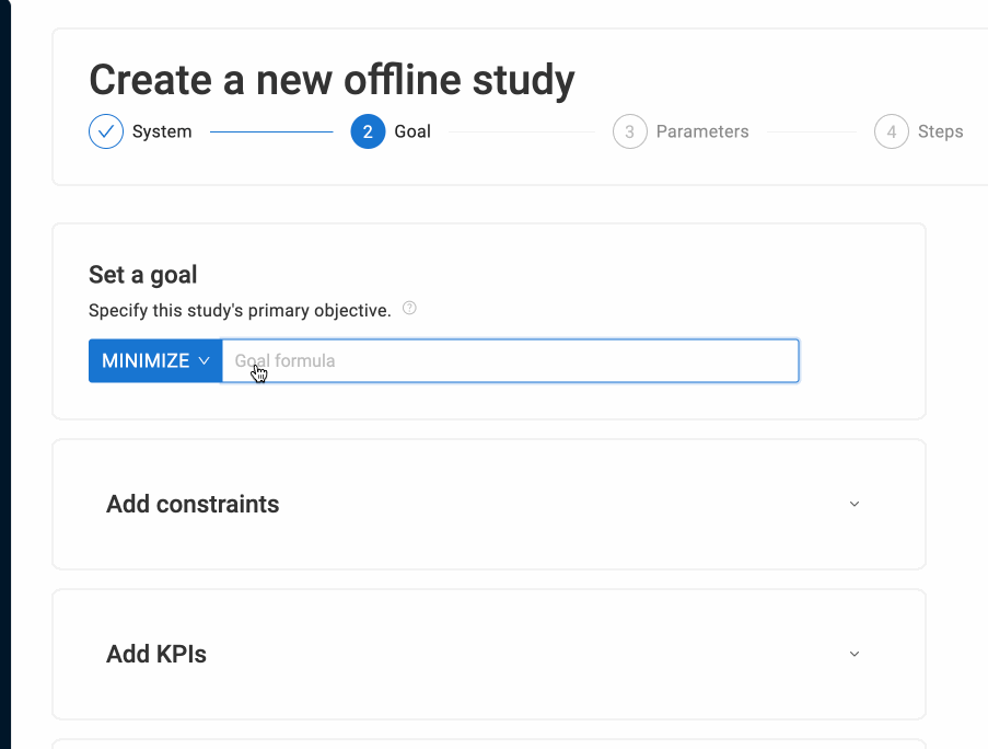 image-29 Machine Learning and Load Testing: When Was the Last Time You Ran 60 Load Tests in a Day?