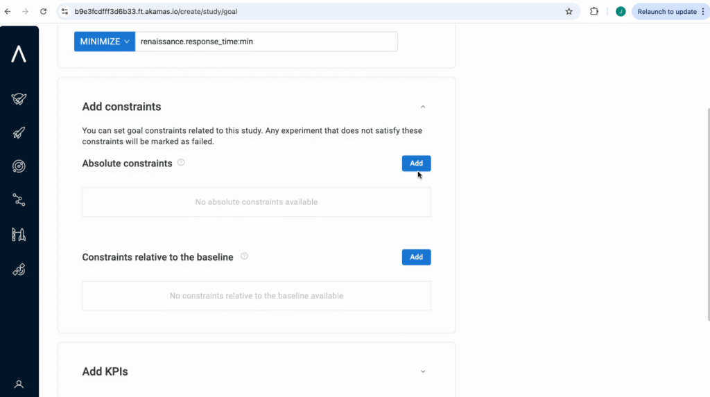image-30-1024x573 Machine Learning and Load Testing: When Was the Last Time You Ran 60 Load Tests in a Day?