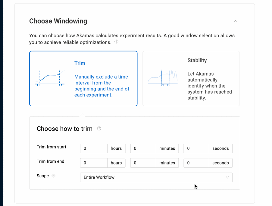 image-32 Machine Learning and Load Testing: When Was the Last Time You Ran 60 Load Tests in a Day?