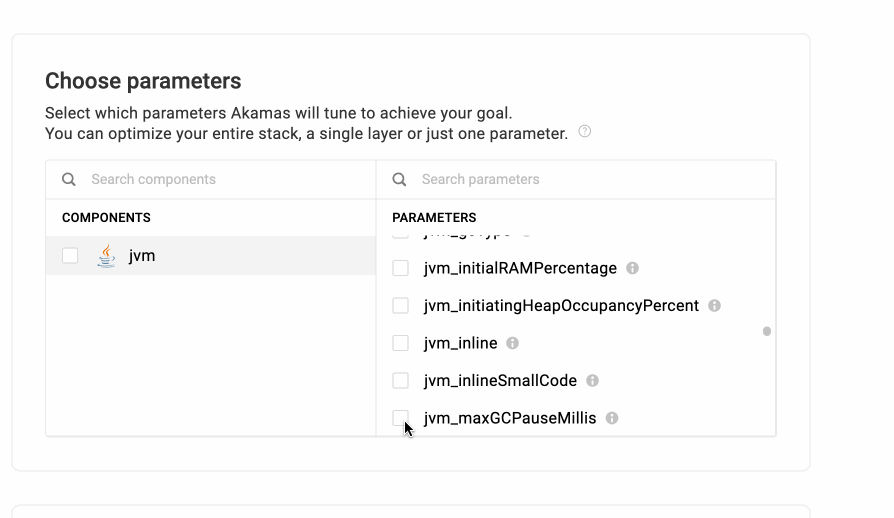 image-33 Machine Learning and Load Testing: When Was the Last Time You Ran 60 Load Tests in a Day?