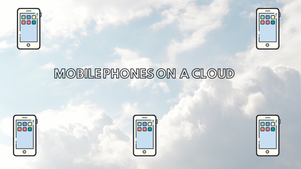 image-1024x576 Performance Testing Using Neocortix and JMeter