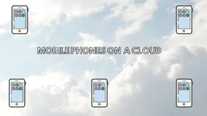 image-300x169-png Perfluencer